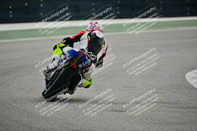 media/Nov-22-2025-2WTD (Sat) [[7eb050eb5f]]/C Group/Session 3 (Turns 5 and 6)/